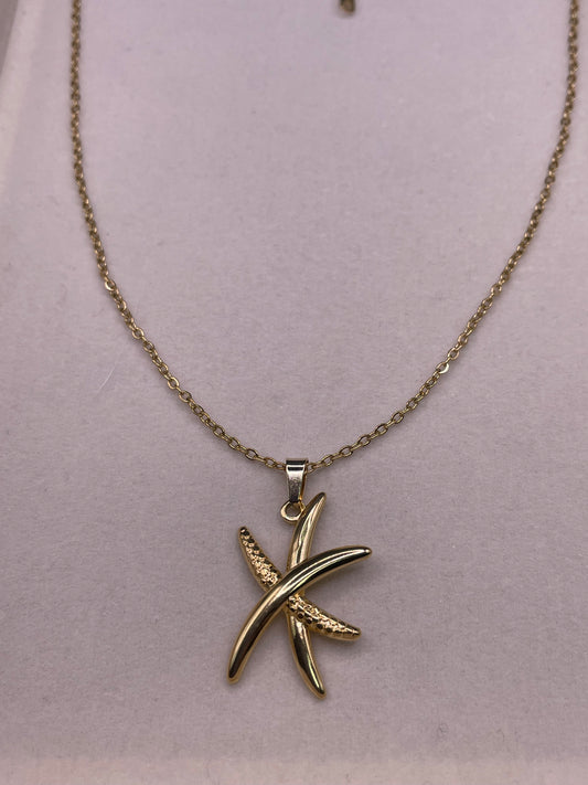Colliers Etoile