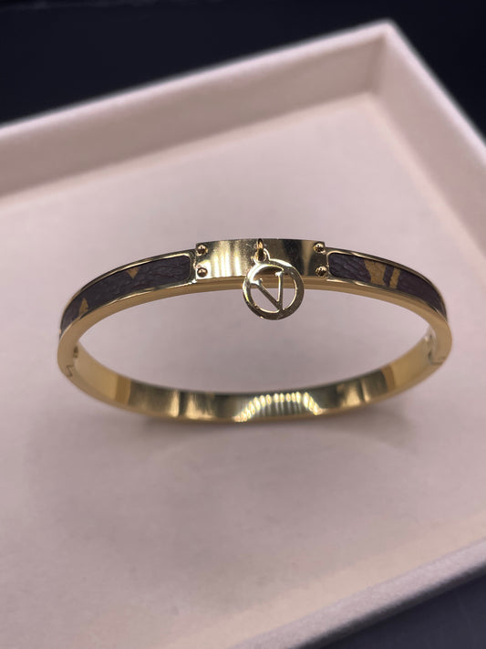 Bracelet LV