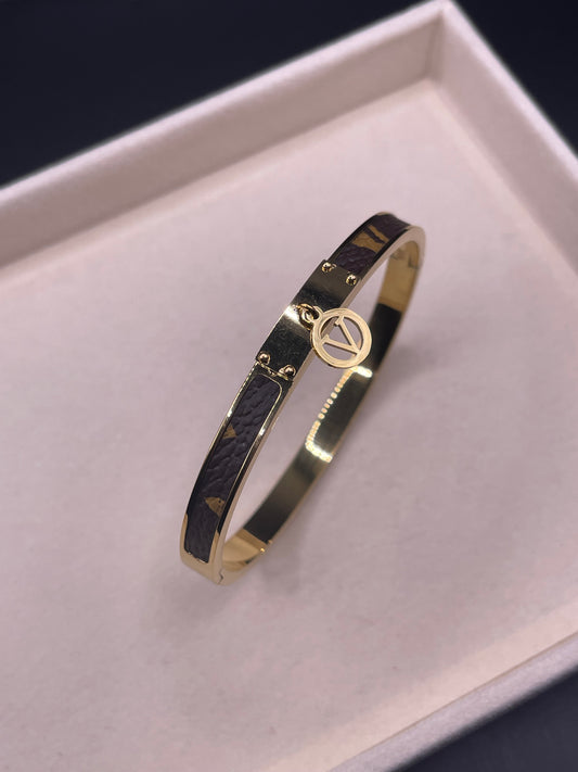 Bracelet LV